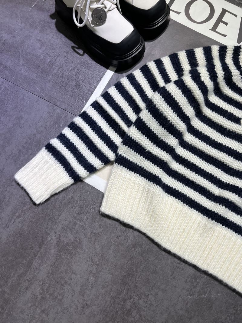 Celine Sweaters